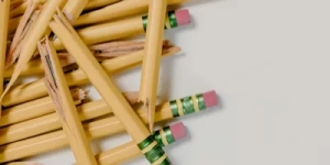 How Does Skipping the Writing Process Affect your Writing?