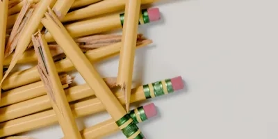 How Does Skipping the Writing Process Affect your Writing?