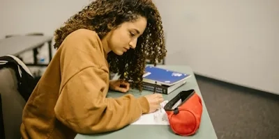 High School Transcript for the Homeschooler