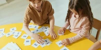 Reasons for Homeschooling