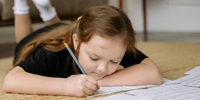 How to Teach Essay Writing