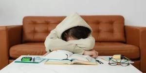 Why Most Writing Curriculums Fail