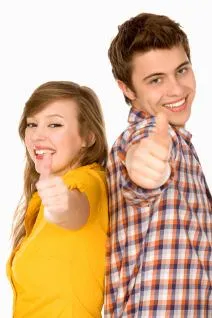 excited about homeschool